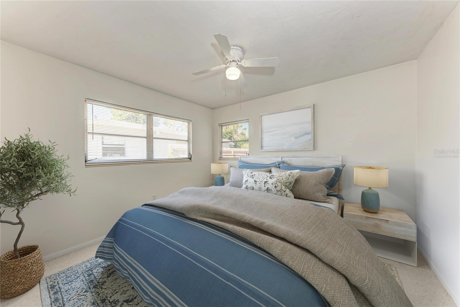 Image 11 of 27 For 2253 Arlington Street