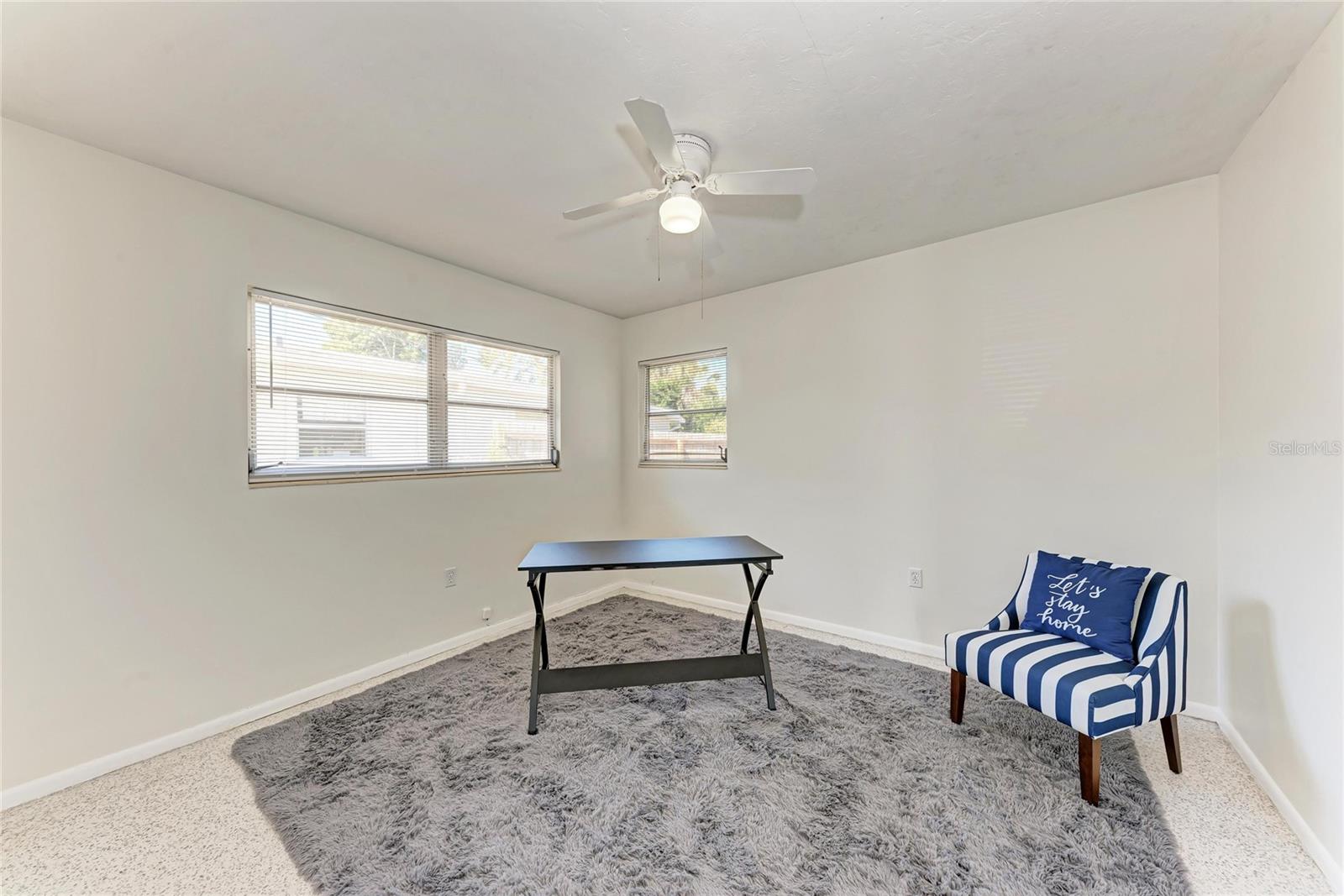 Image 12 of 27 For 2253 Arlington Street