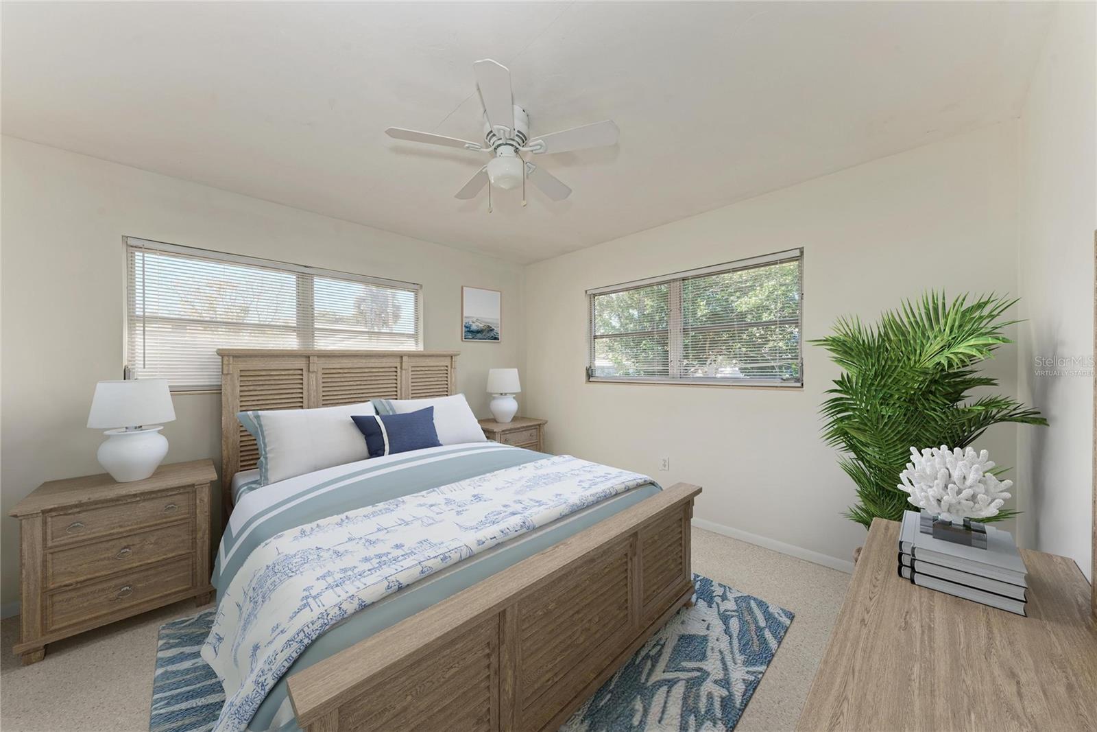 Image 13 of 27 For 2253 Arlington Street