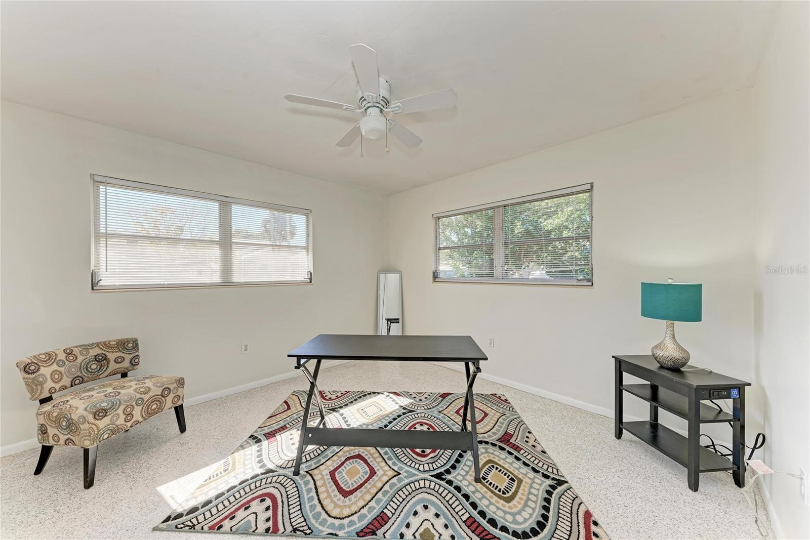 Image 14 of 27 For 2253 Arlington Street