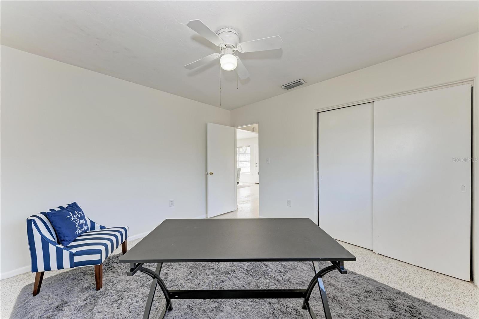 Image 17 of 27 For 2253 Arlington Street