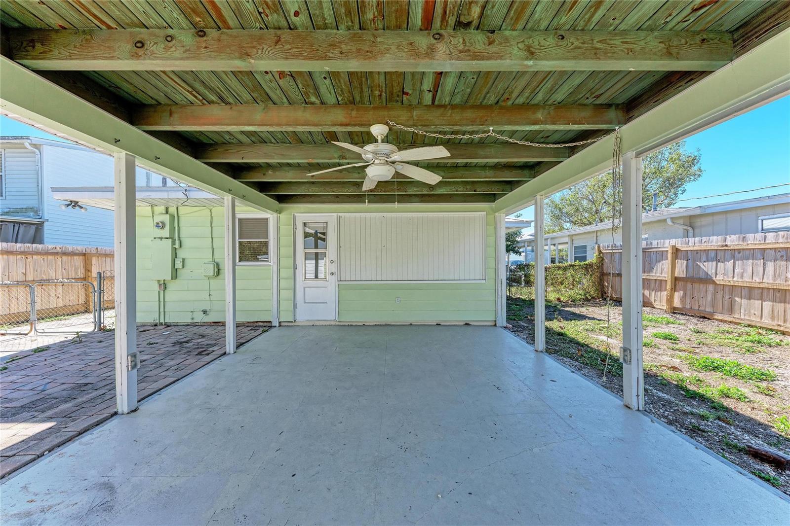 Image 27 of 27 For 2253 Arlington Street