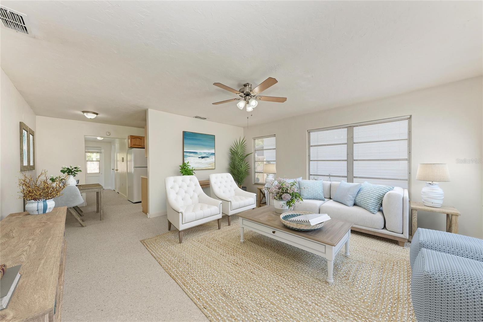 Image 3 of 27 For 2253 Arlington Street