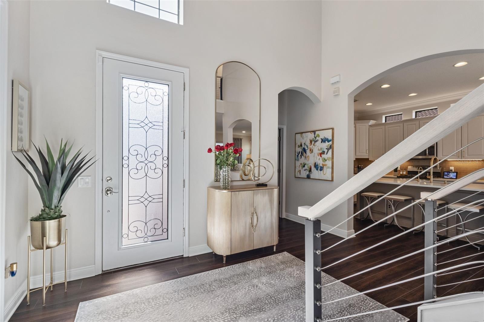 Image 14 of 95 For 10619 Glencorse Terrace