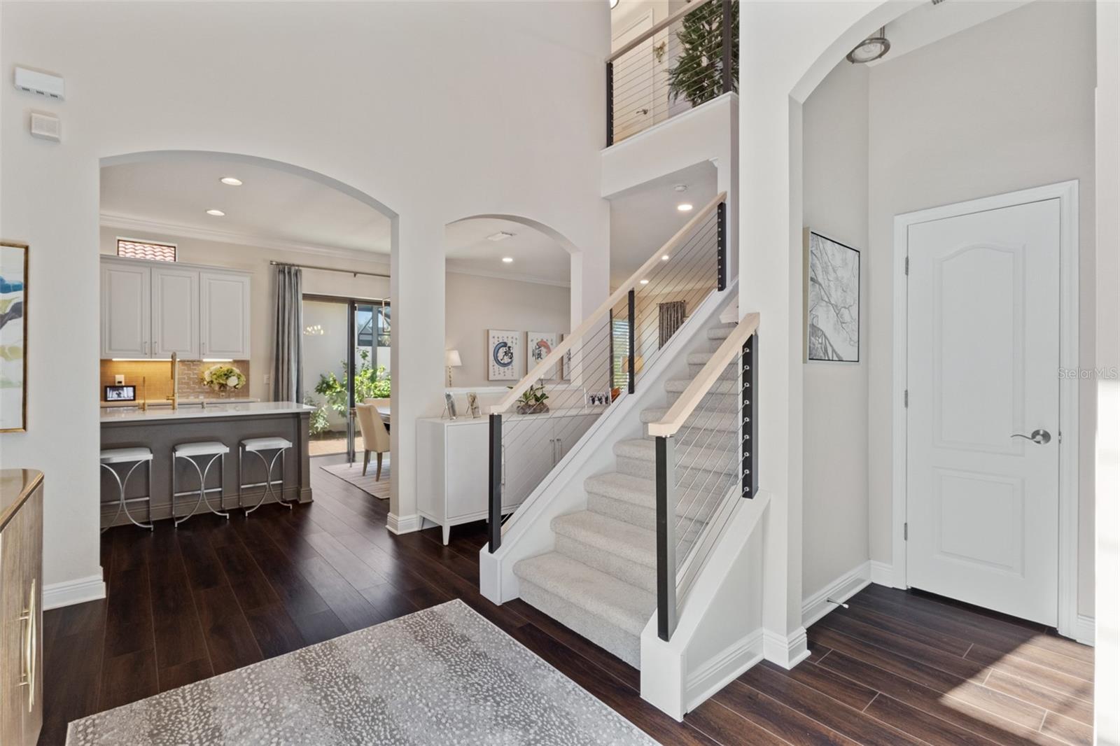 Image 15 of 95 For 10619 Glencorse Terrace