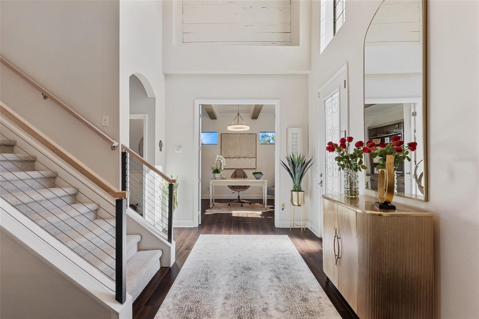 Image 16 of 95 For 10619 Glencorse Terrace