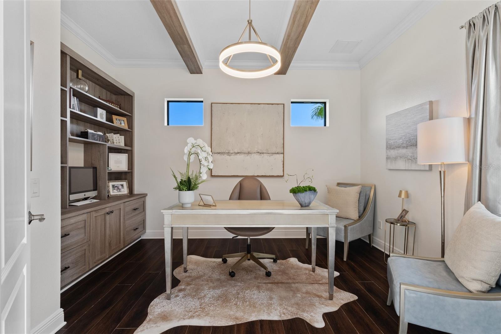 Image 17 of 95 For 10619 Glencorse Terrace