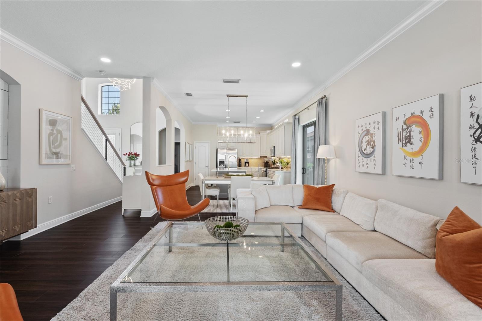 Image 29 of 95 For 10619 Glencorse Terrace