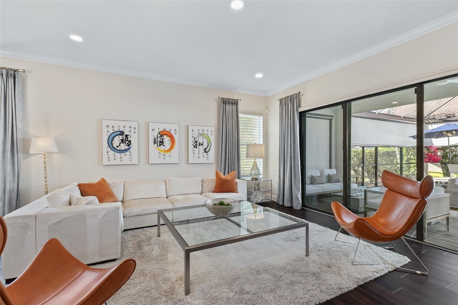 Image 30 of 95 For 10619 Glencorse Terrace