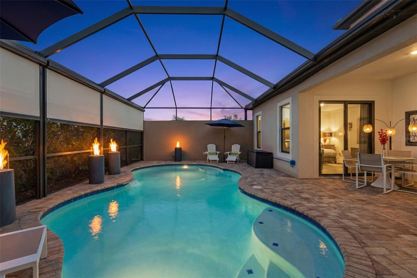 Image 36 of 95 For 10619 Glencorse Terrace