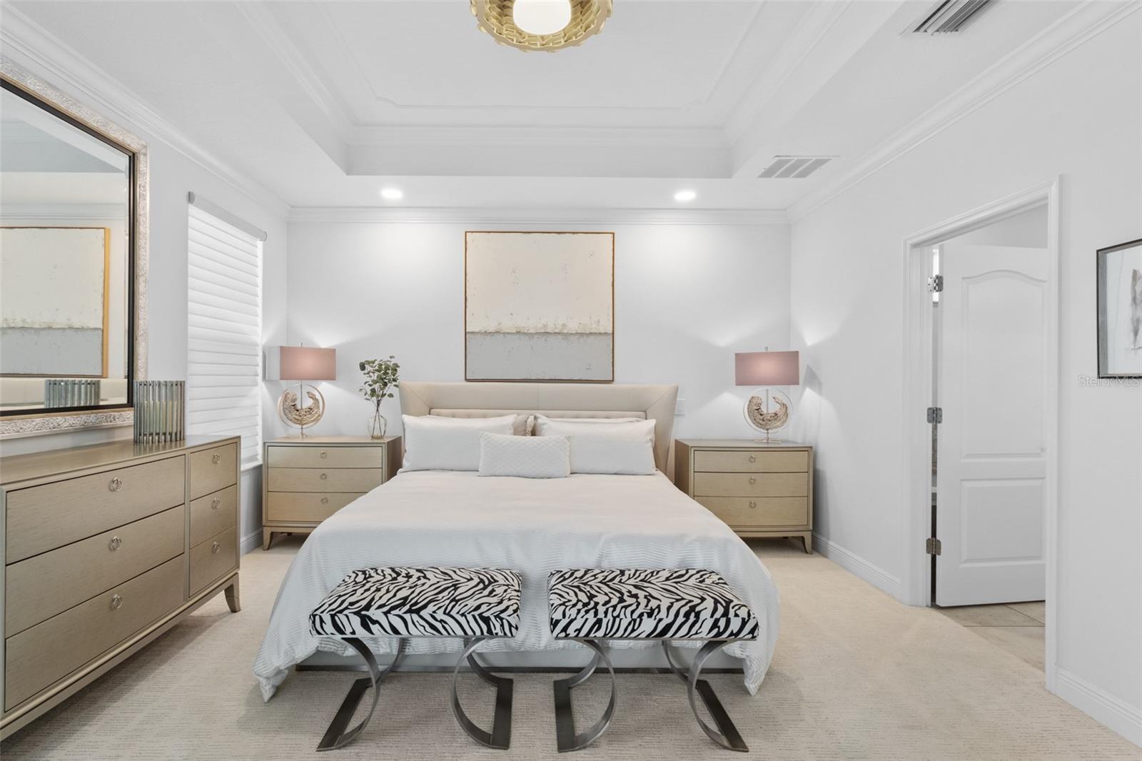 Image 42 of 95 For 10619 Glencorse Terrace