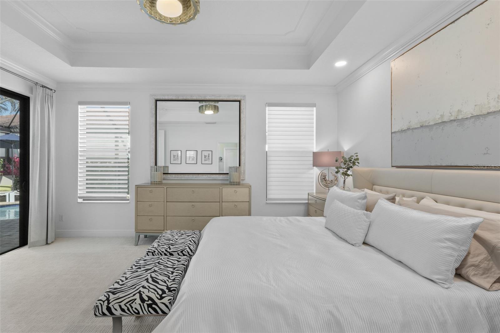 Image 43 of 95 For 10619 Glencorse Terrace