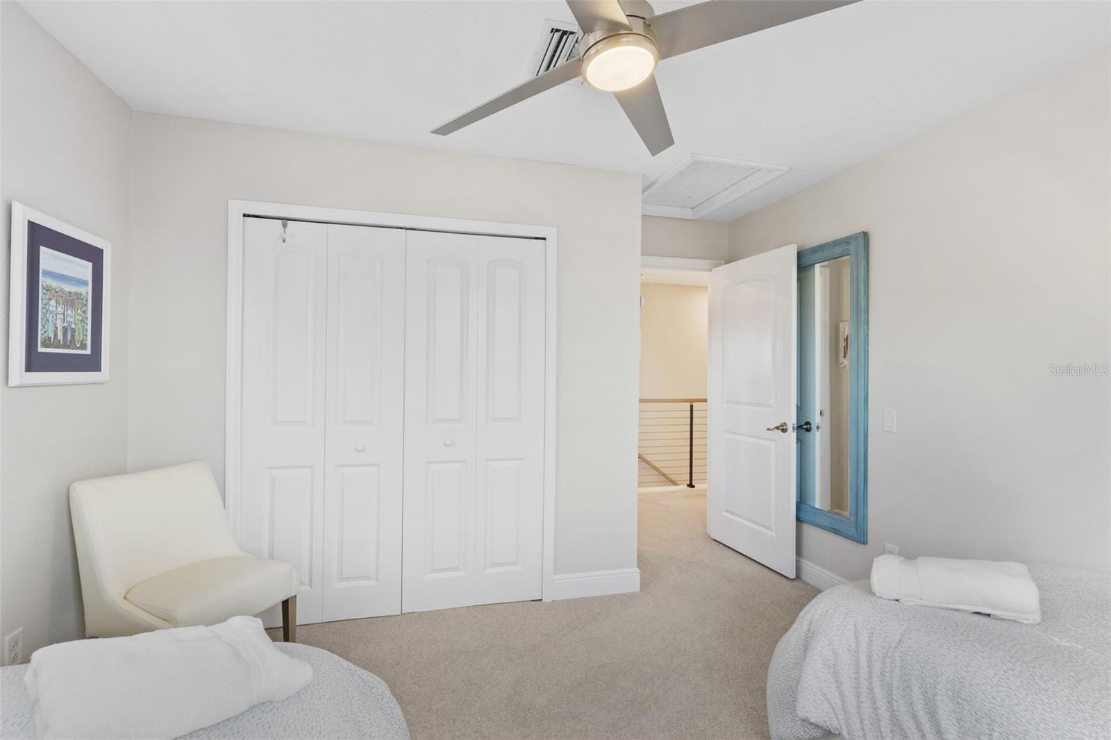 Image 54 of 95 For 10619 Glencorse Terrace