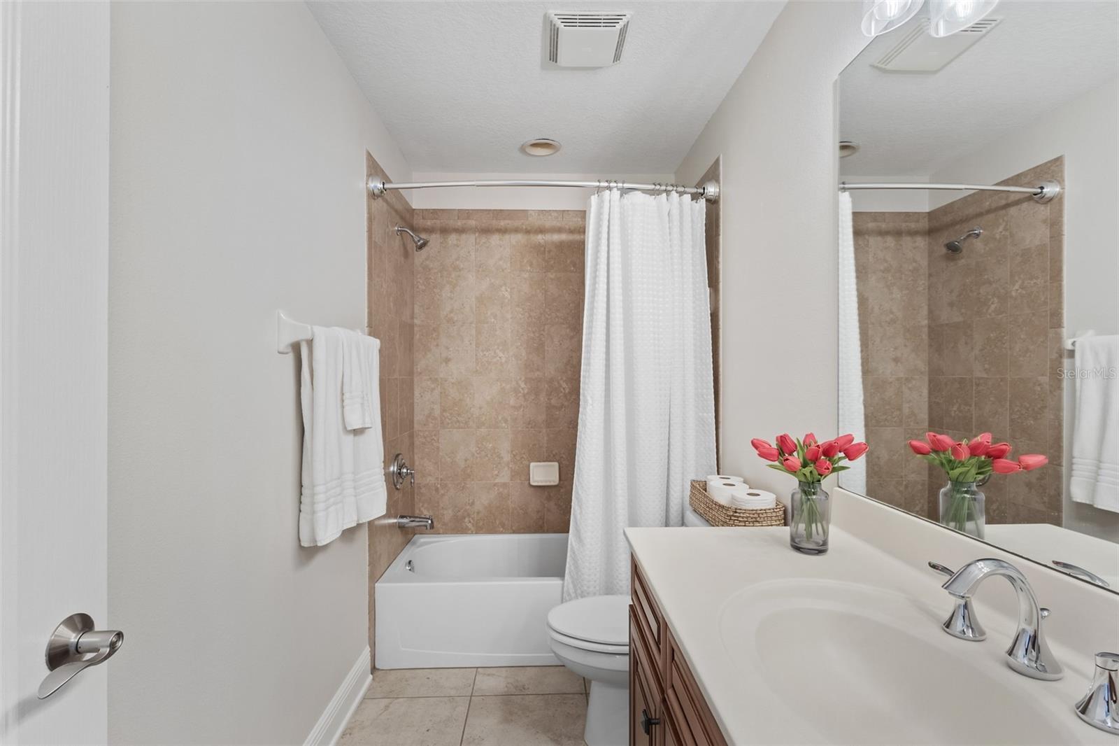 Image 55 of 95 For 10619 Glencorse Terrace