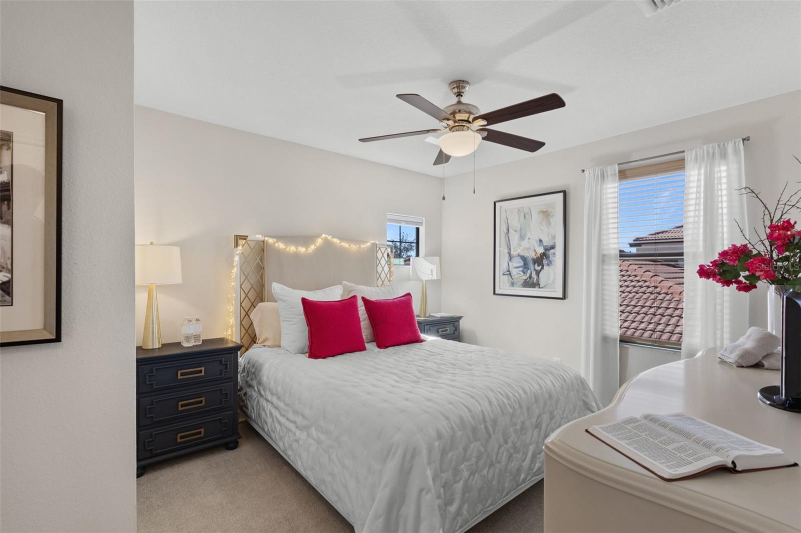 Image 56 of 95 For 10619 Glencorse Terrace