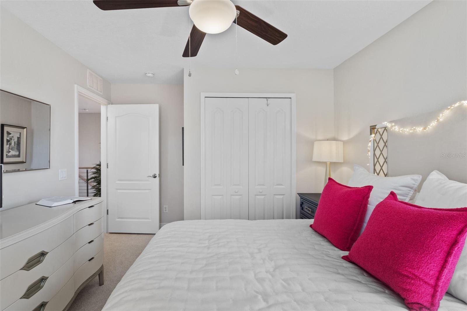 Image 58 of 95 For 10619 Glencorse Terrace