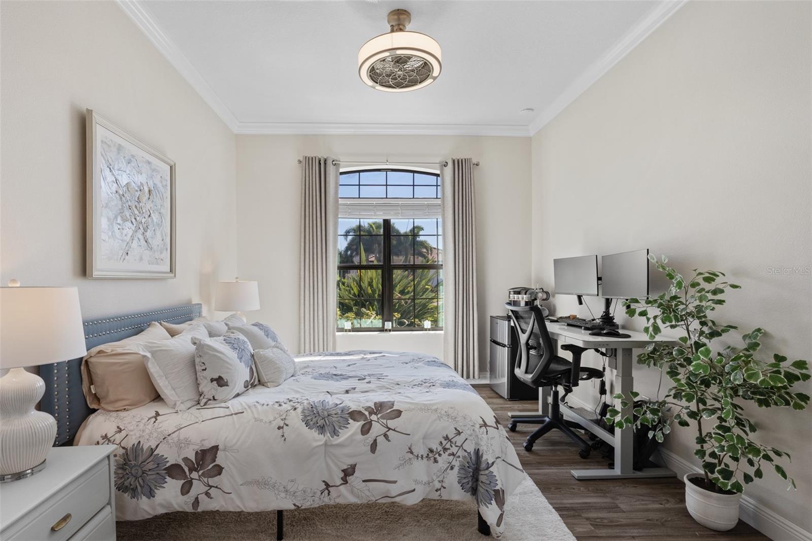 Image 62 of 95 For 10619 Glencorse Terrace