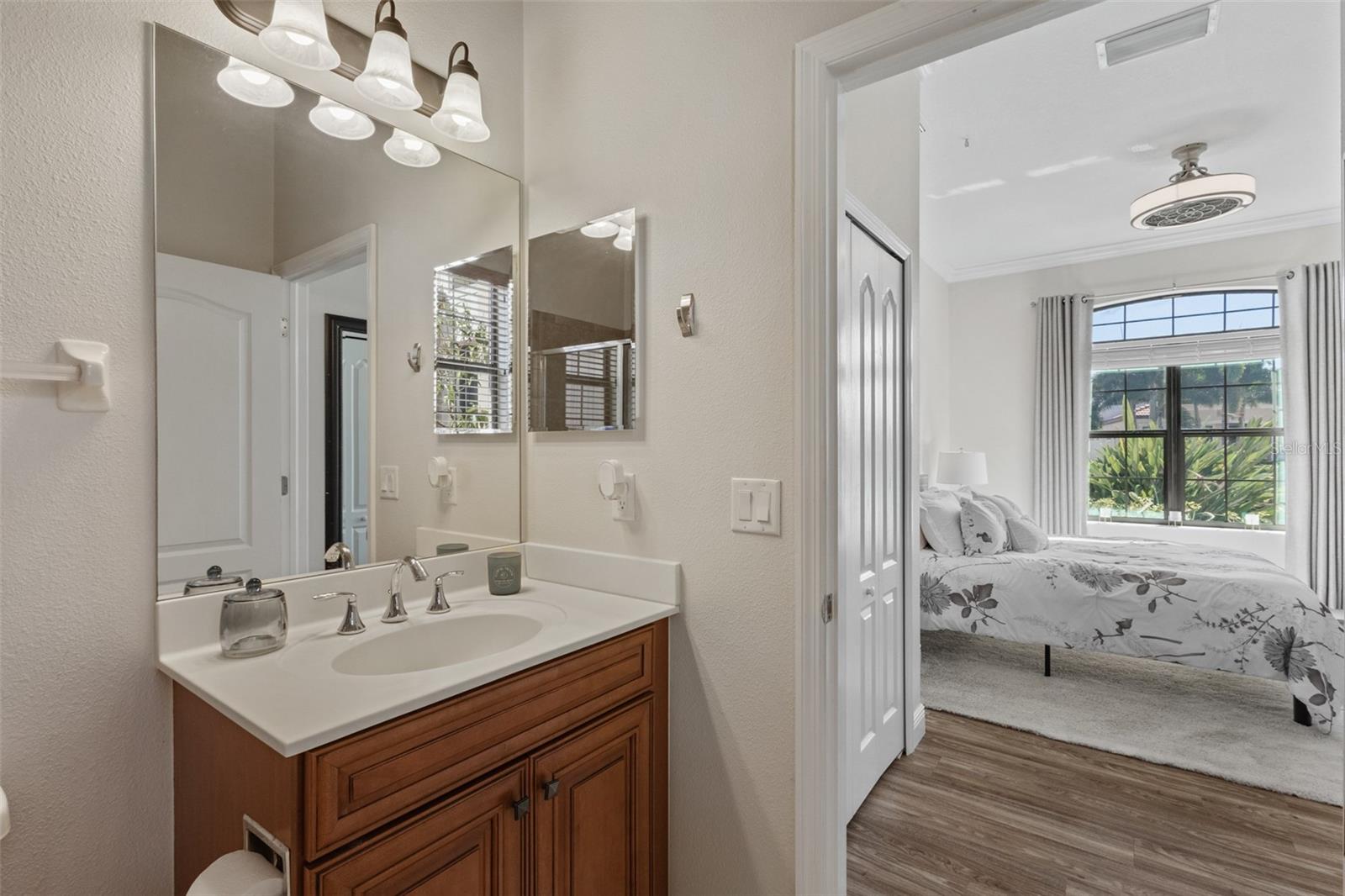 Image 64 of 95 For 10619 Glencorse Terrace