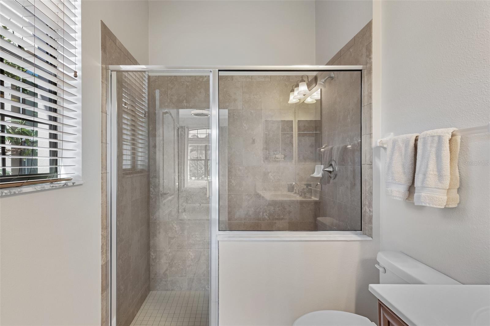 Image 65 of 95 For 10619 Glencorse Terrace