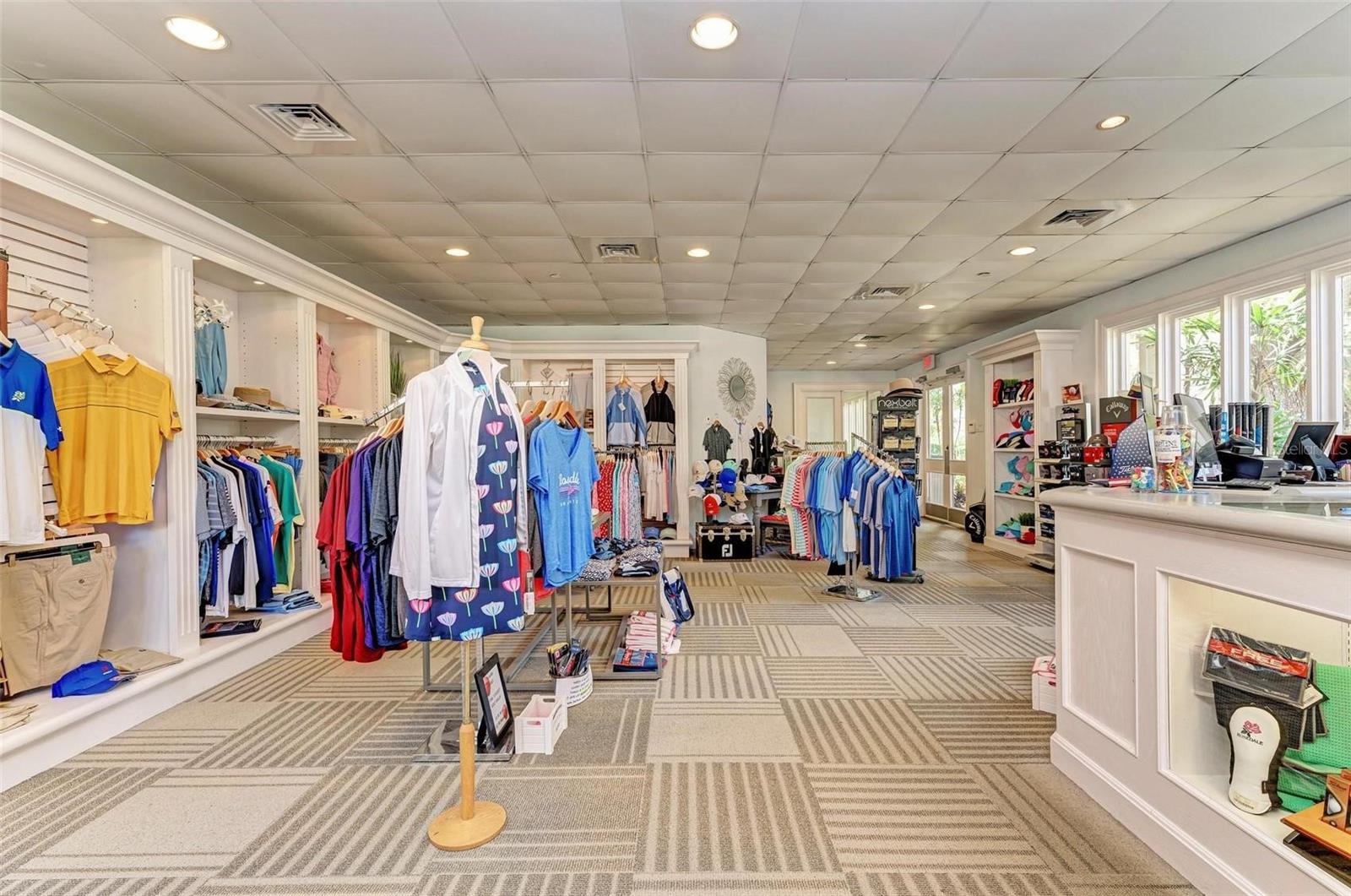 Image 72 of 95 For 10619 Glencorse Terrace