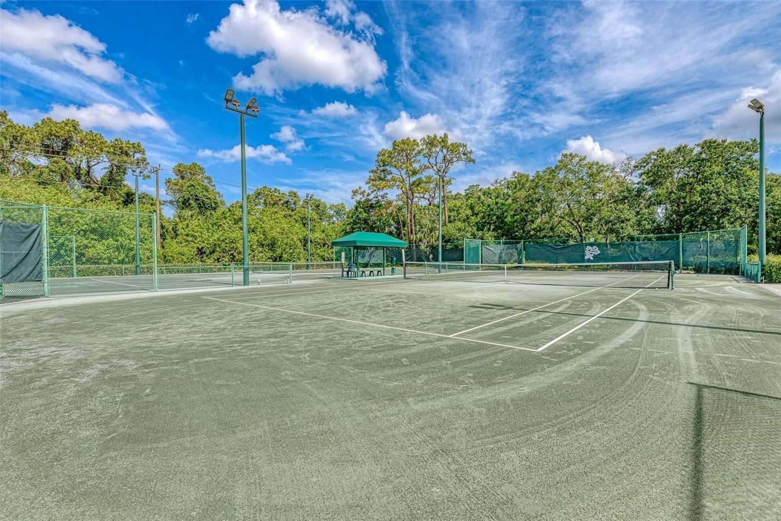 Image 88 of 95 For 10619 Glencorse Terrace