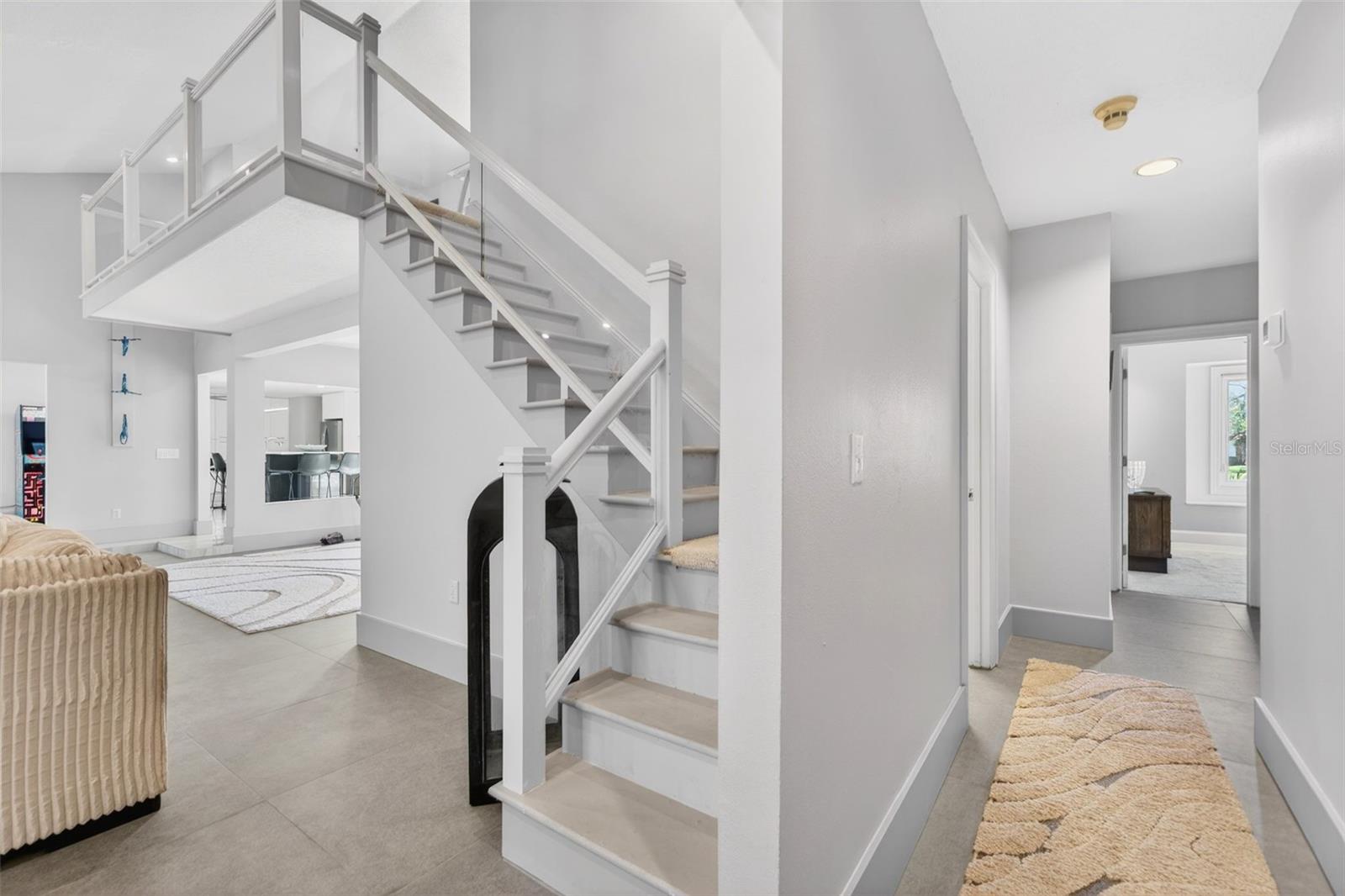 Image 15 of 83 For 2392 Landings Circle