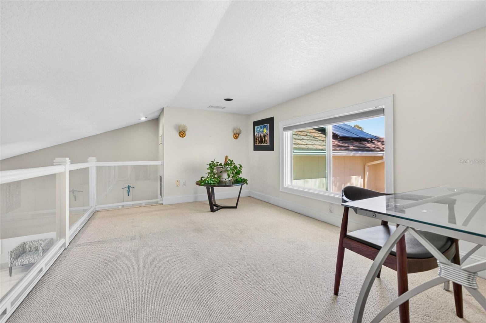 Image 16 of 83 For 2392 Landings Circle