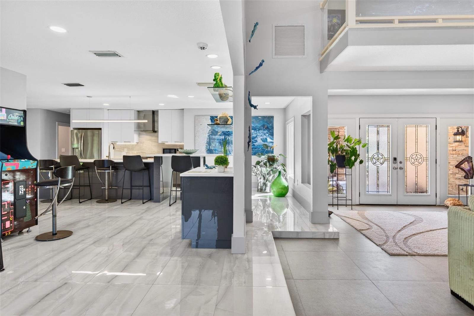 Image 19 of 83 For 2392 Landings Circle