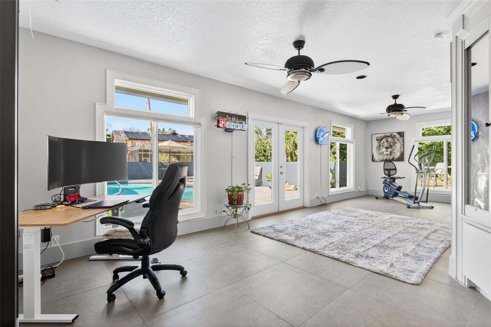 Image 32 of 83 For 2392 Landings Circle