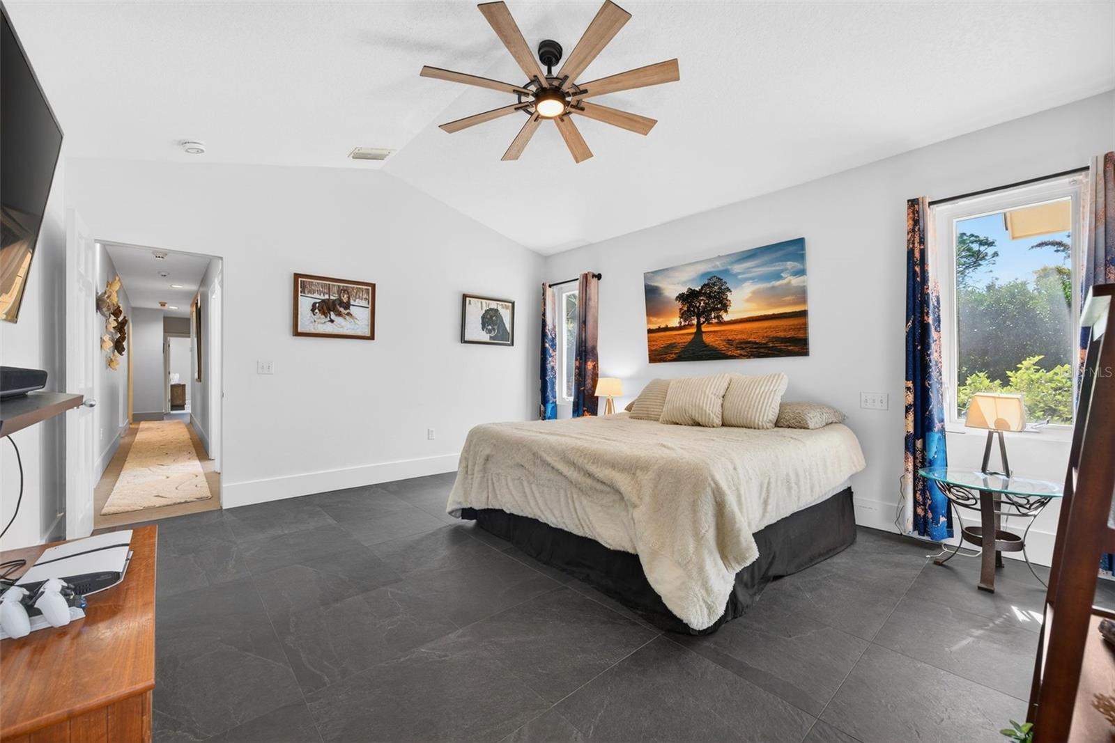 Image 34 of 83 For 2392 Landings Circle