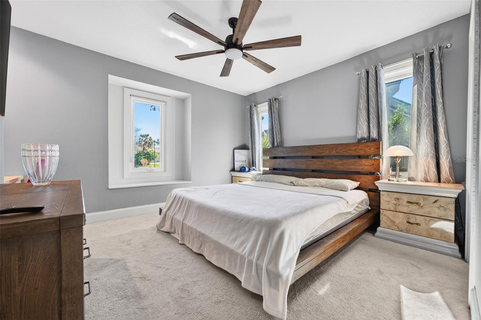 Image 45 of 83 For 2392 Landings Circle