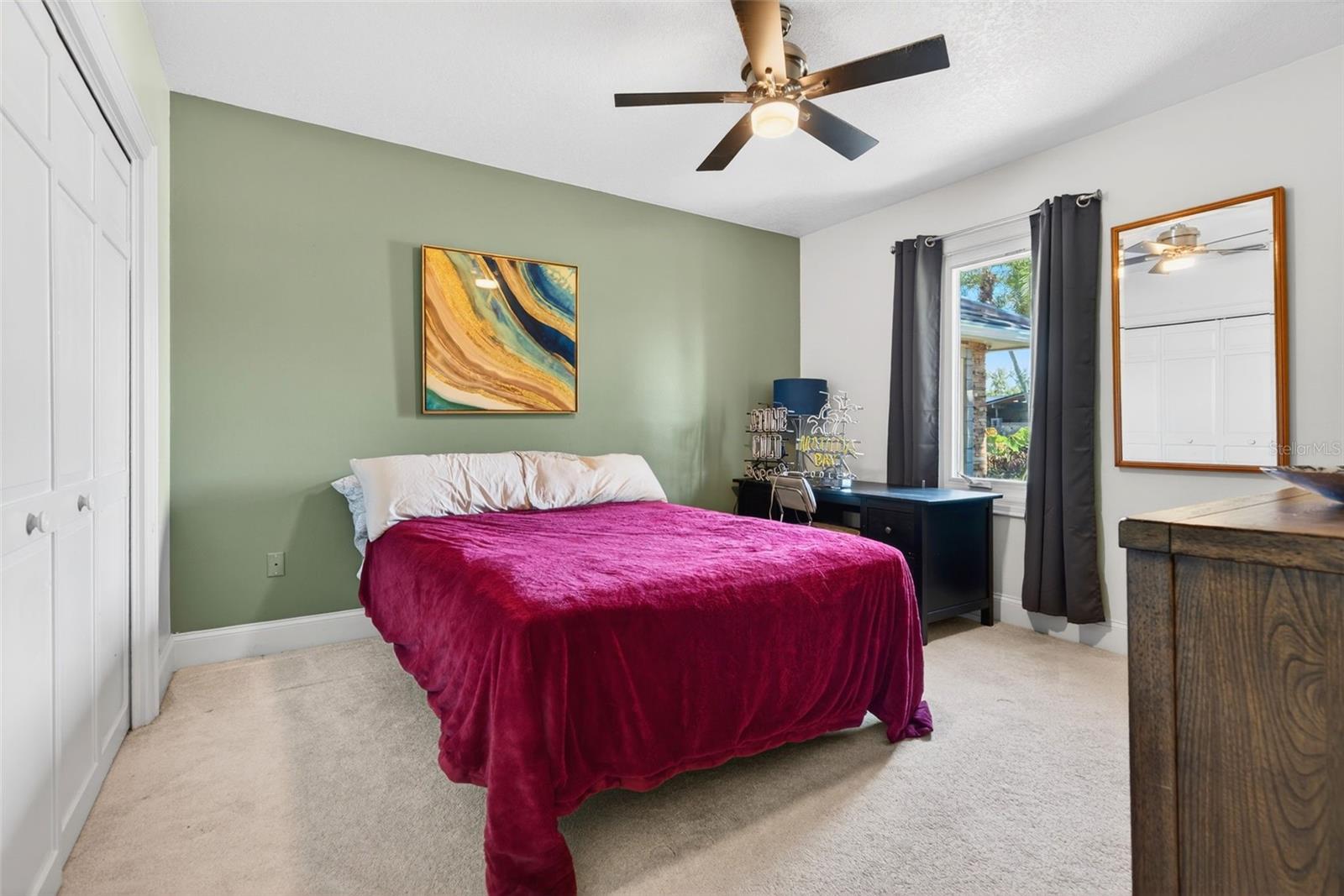 Image 49 of 83 For 2392 Landings Circle