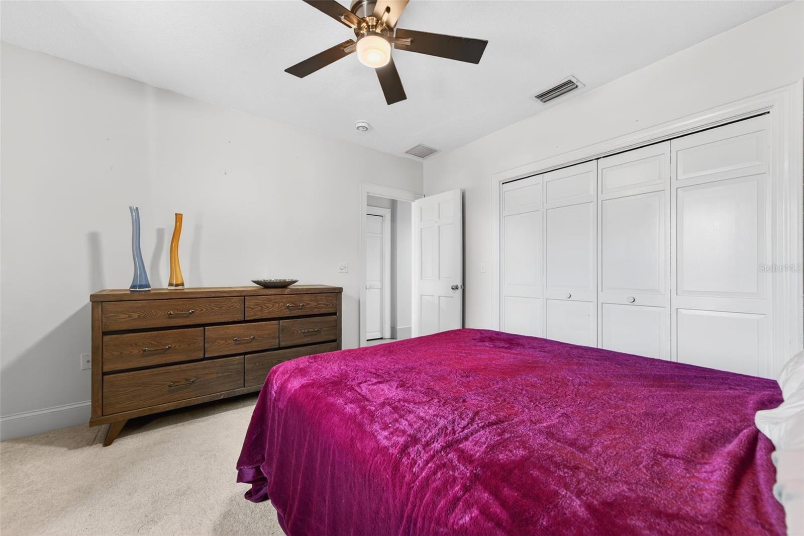 Image 50 of 83 For 2392 Landings Circle