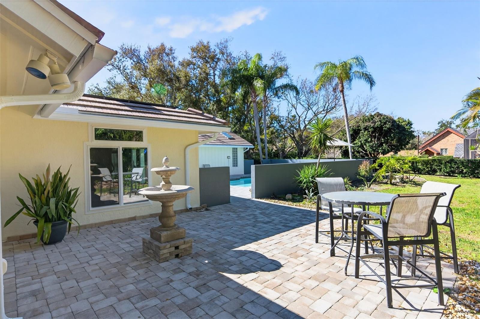 Image 55 of 83 For 2392 Landings Circle