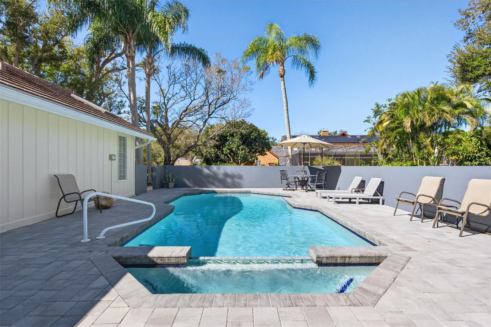 Image 58 of 83 For 2392 Landings Circle