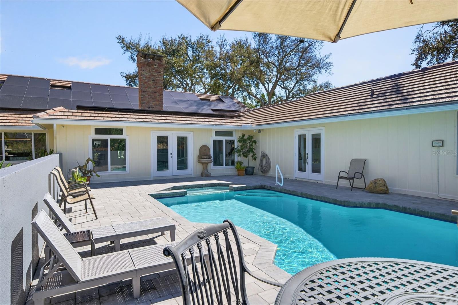 Image 62 of 83 For 2392 Landings Circle