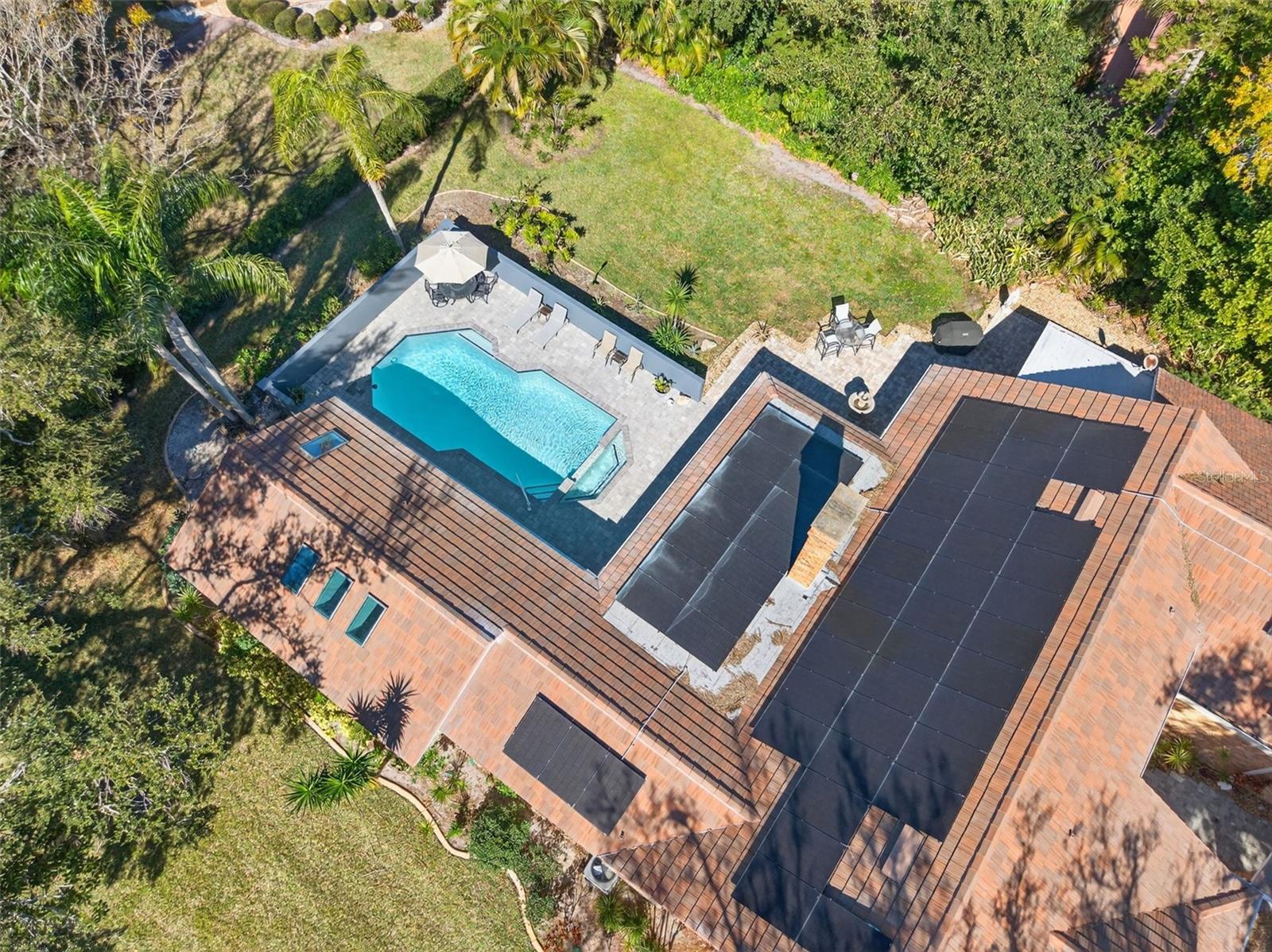 Image 64 of 83 For 2392 Landings Circle