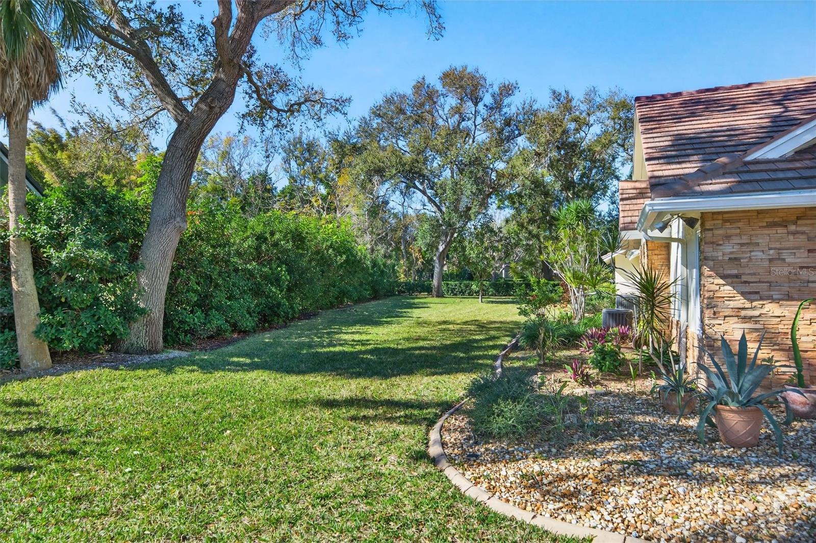 Image 65 of 83 For 2392 Landings Circle