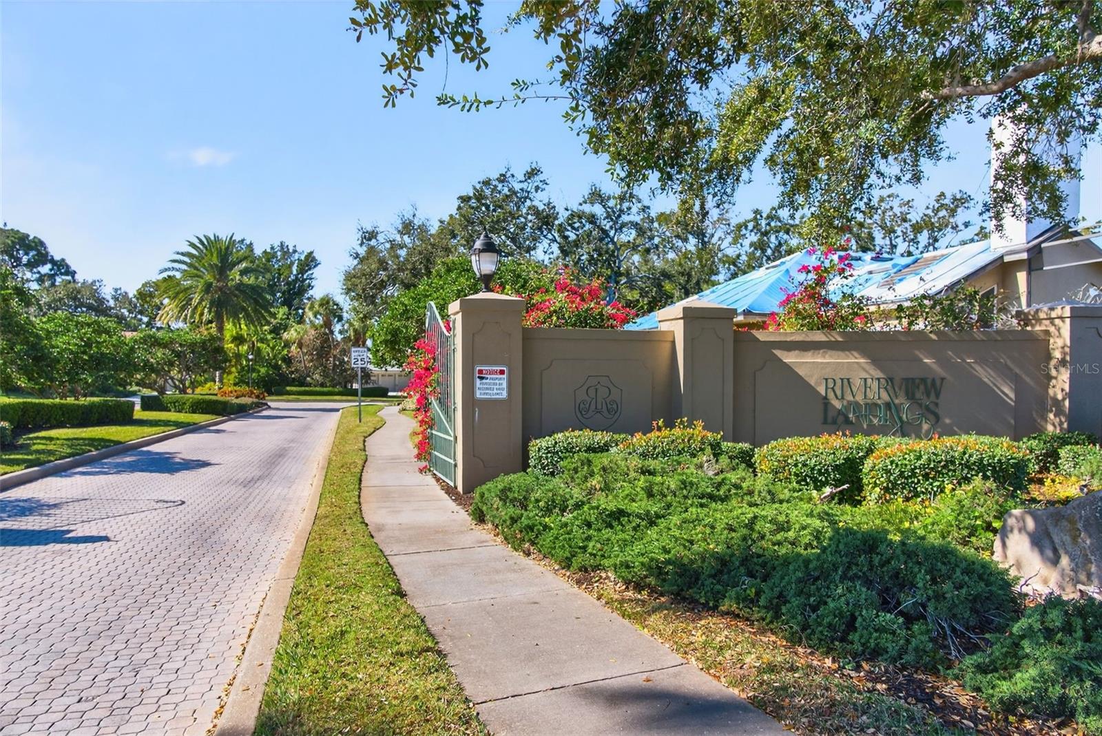 Image 69 of 83 For 2392 Landings Circle