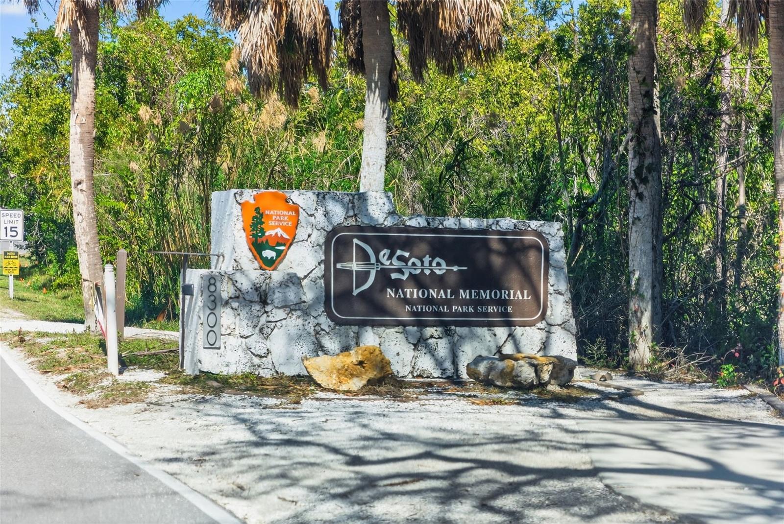 Image 76 of 83 For 2392 Landings Circle