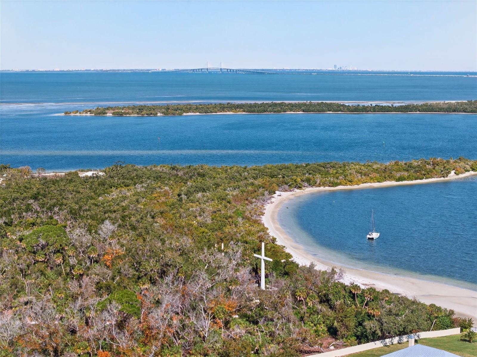 Image 78 of 83 For 2392 Landings Circle