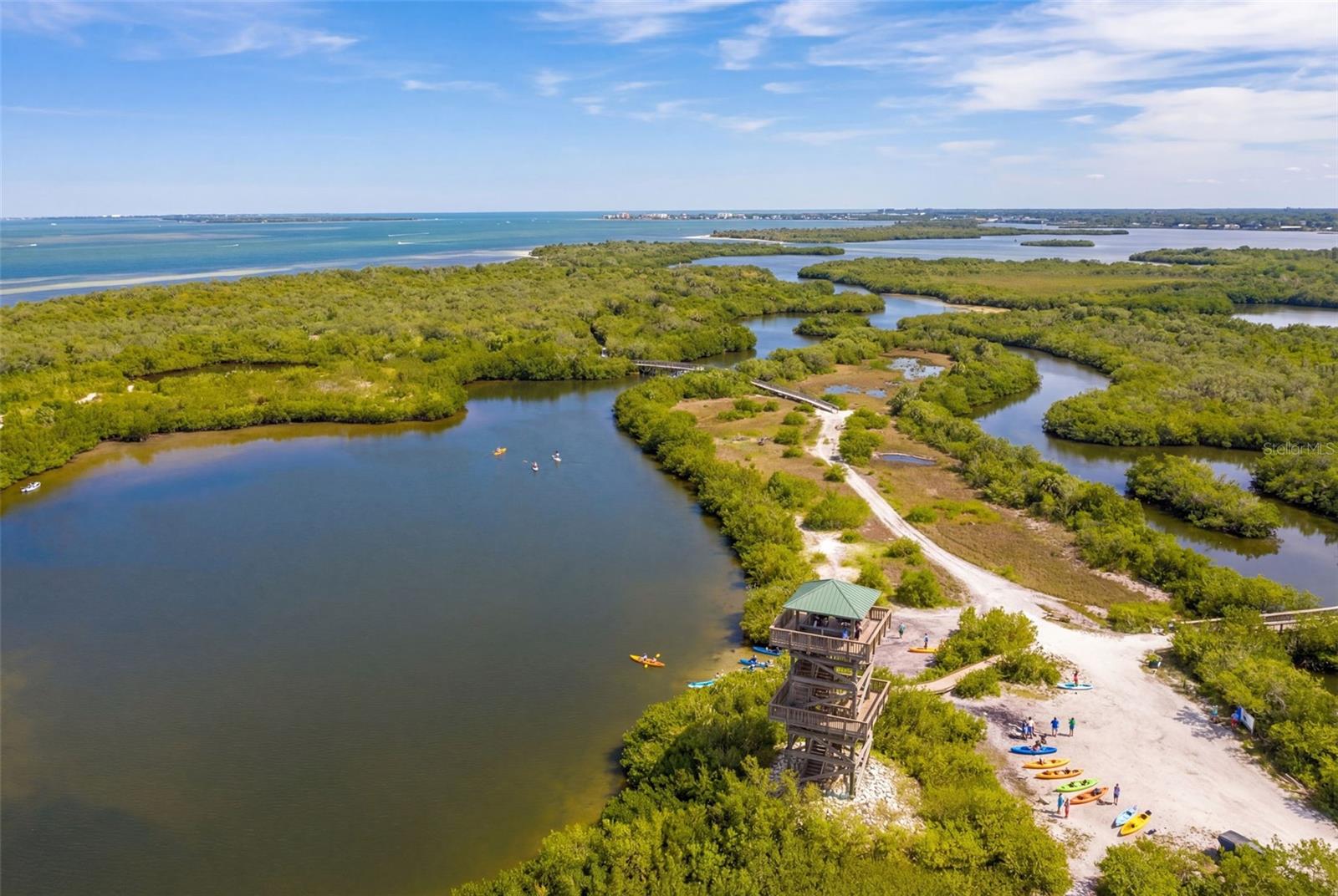 Image 79 of 83 For 2392 Landings Circle