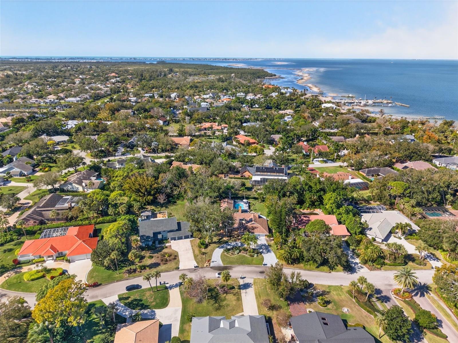 Image 80 of 83 For 2392 Landings Circle