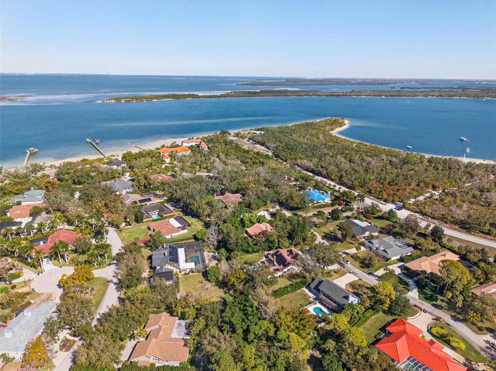 Image 81 of 83 For 2392 Landings Circle