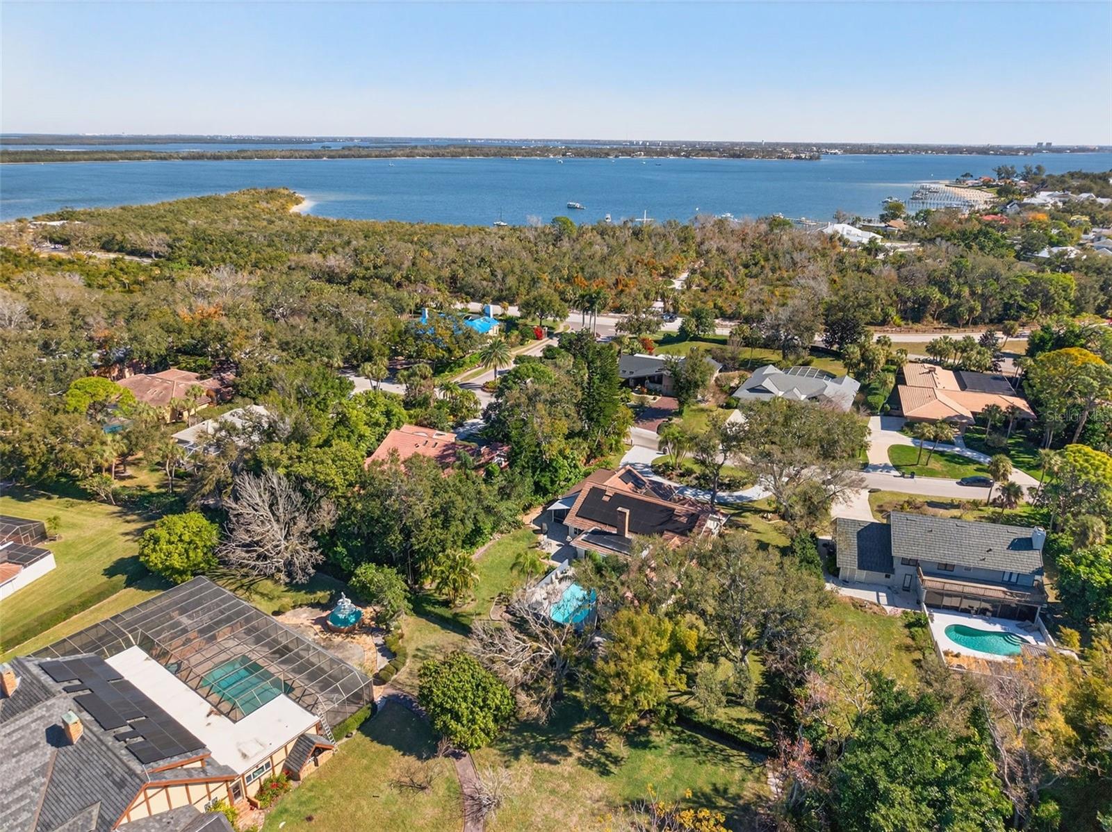 Image 82 of 83 For 2392 Landings Circle