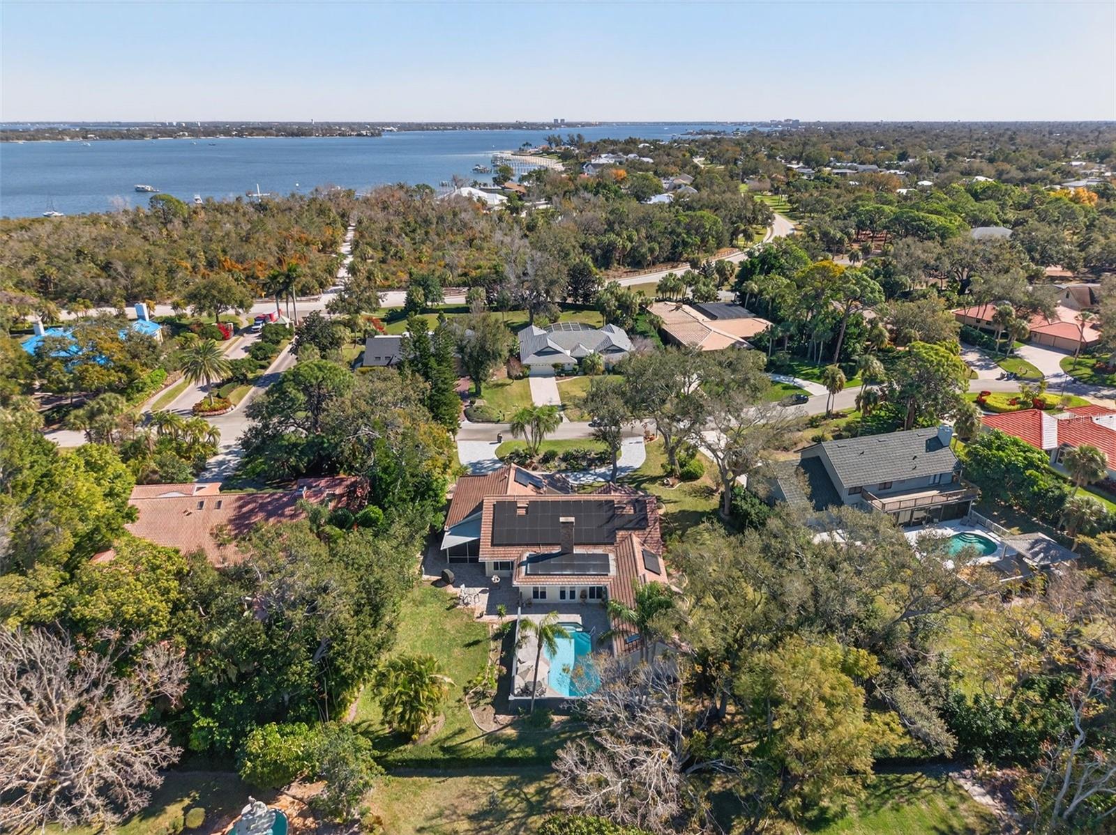 Image 83 of 83 For 2392 Landings Circle