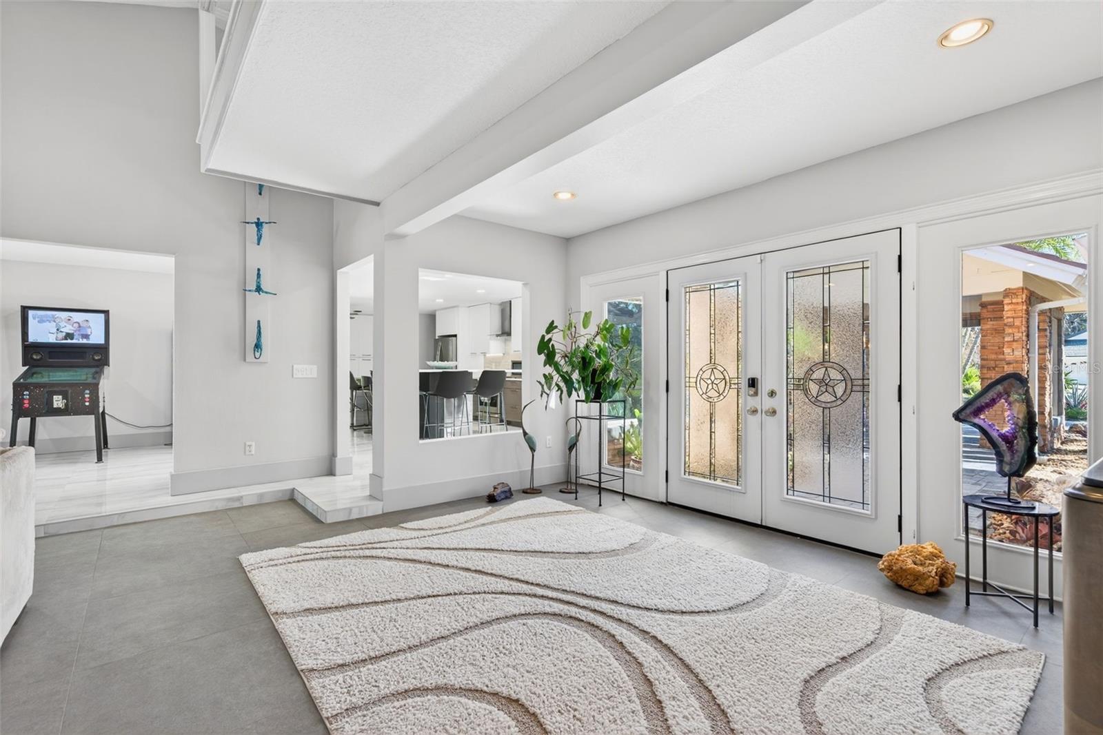 Image 9 of 83 For 2392 Landings Circle