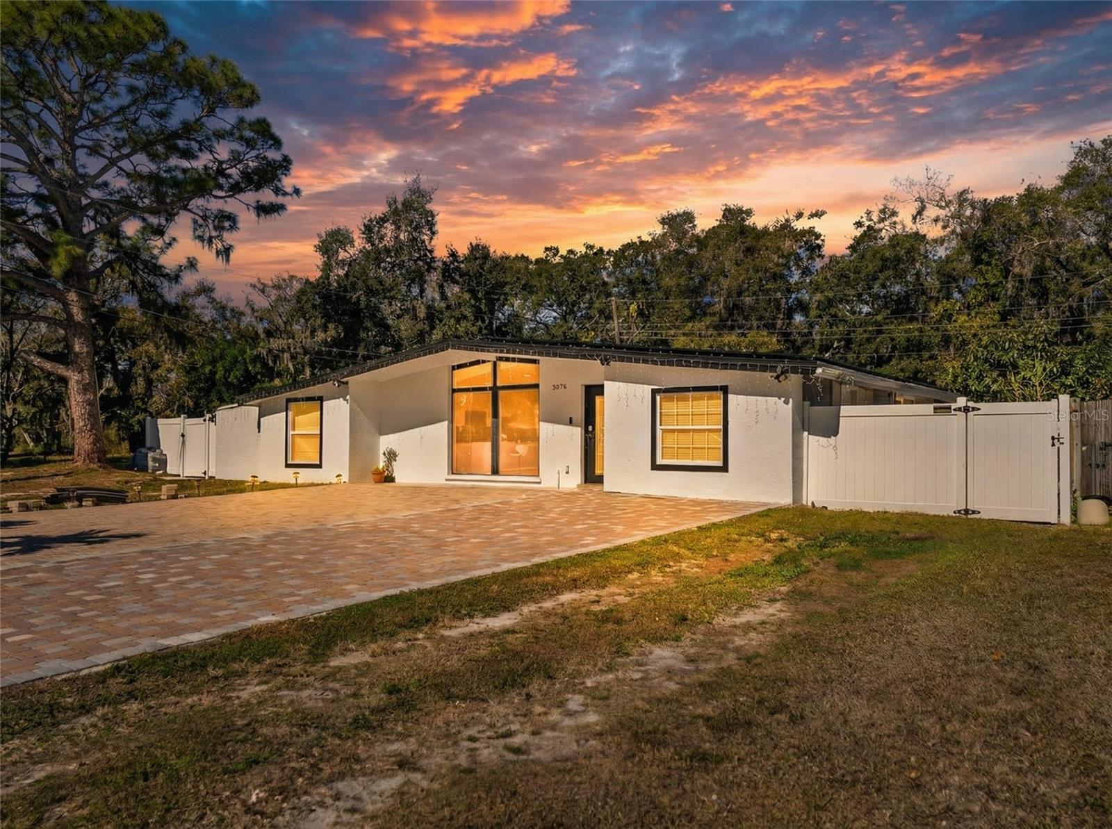 Details for 3675 Prudence Drive, SARASOTA, FL 34235