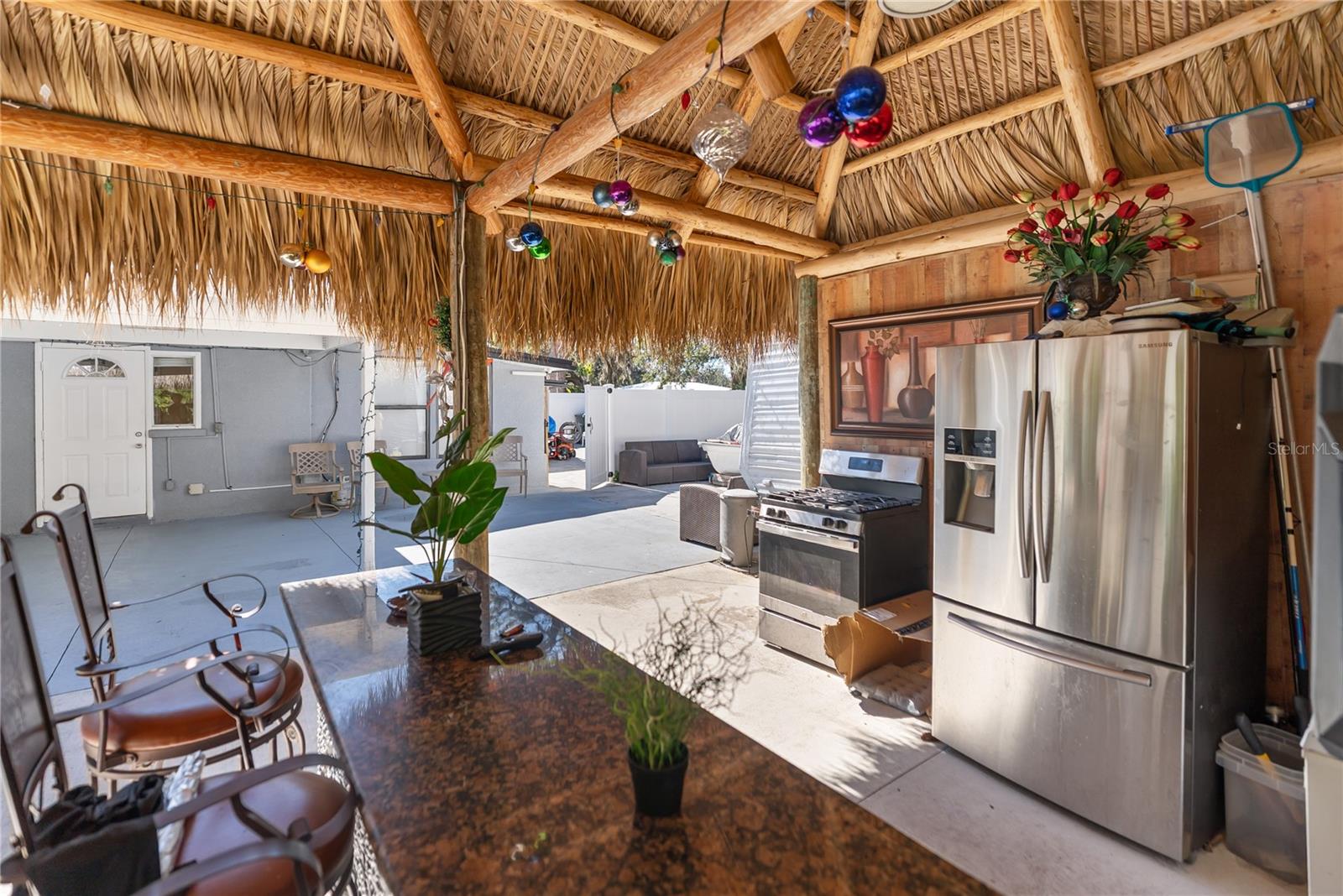 Listing photo id 20 for 3675 Prudence Drive