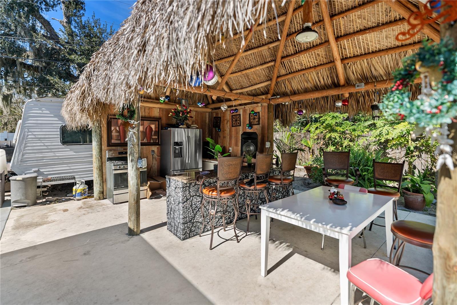 Listing photo id 21 for 3675 Prudence Drive